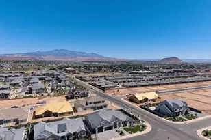2761 E Moorland Dr, Saint George, UT 84790 - Photo 70