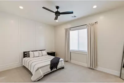 2761 E Moorland Dr, Saint George, UT 84790 - Photo 28