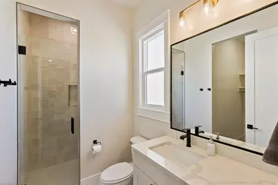 2761 E Moorland Dr, Saint George, UT 84790 - Photo 30