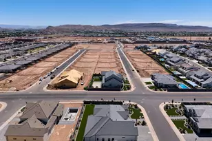 2761 E Moorland Dr, Saint George, UT 84790 - Photo 68