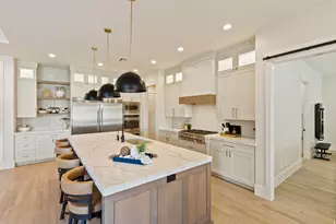 2761 E Moorland Dr, Saint George, UT 84790 - Photo 14