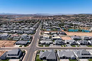 2761 E Moorland Dr, Saint George, UT 84790 - Photo 64