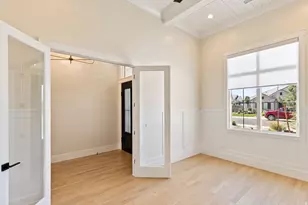 2761 E Moorland Dr, Saint George, UT 84790 - Photo 6