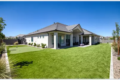 2761 E Moorland Dr, Saint George, UT 84790 - Photo 54