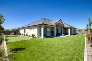 2761 E Moorland Dr, Saint George, UT 84790 - Photo 54