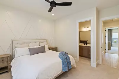 2761 E Moorland Dr, Saint George, UT 84790 - Photo 36