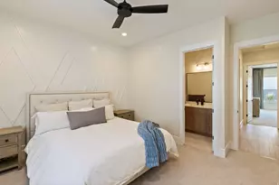 2761 E Moorland Dr, Saint George, UT 84790 - Photo 36