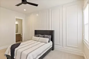 2761 E Moorland Dr, Saint George, UT 84790 - Photo 24