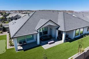 2761 E Moorland Dr, Saint George, UT 84790 - Photo 66