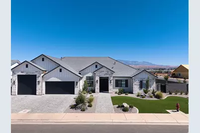 2761 E Moorland Dr, Saint George, UT 84790 - Photo 58
