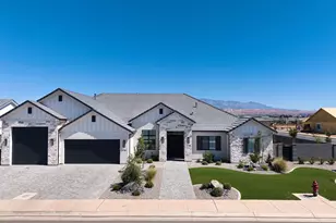 2761 E Moorland Dr, Saint George, UT 84790 - Photo 58