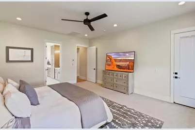 2761 E Moorland Dr, Saint George, UT 84790 - Photo 40