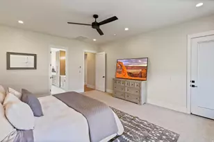 2761 E Moorland Dr, Saint George, UT 84790 - Photo 40