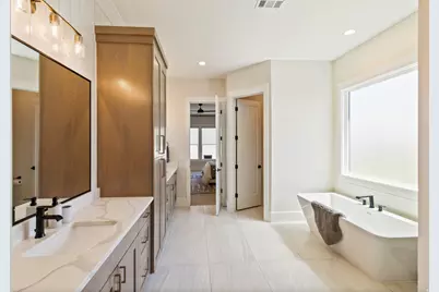 2761 E Moorland Dr, Saint George, UT 84790 - Photo 44