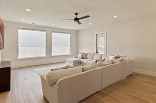 2761 E Moorland Dr, Saint George, UT 84790 - Photo 22