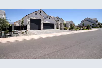 2761 E Moorland Dr, Saint George, UT 84790 - Photo 74