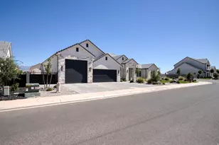 2761 E Moorland Dr, Saint George, UT 84790 - Photo 74