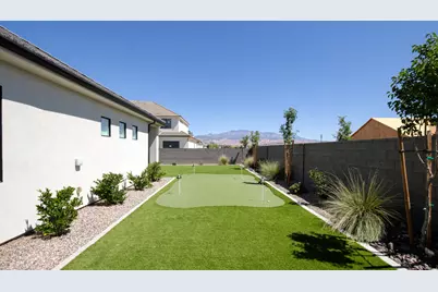 2761 E Moorland Dr, Saint George, UT 84790 - Photo 56