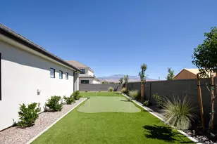 2761 E Moorland Dr, Saint George, UT 84790 - Photo 56