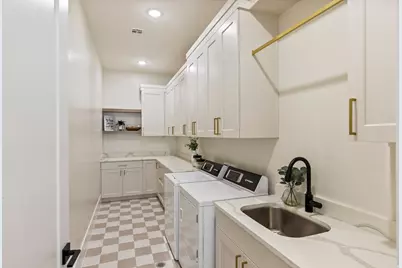 2761 E Moorland Dr, Saint George, UT 84790 - Photo 20