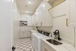 2761 E Moorland Dr, Saint George, UT 84790 - Photo 20