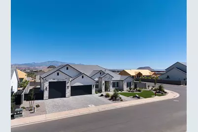 2761 E Moorland Dr, Saint George, UT 84790 - Photo 60
