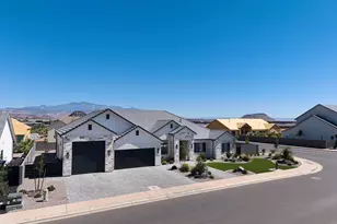 2761 E Moorland Dr, Saint George, UT 84790 - Photo 60
