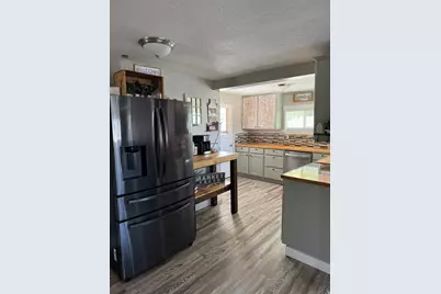 55 S 300 W, Mount Pleasant, UT 84647 - Photo 6