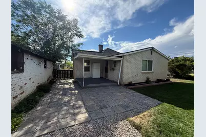 55 S 300 W, Mount Pleasant, UT 84647 - Photo 16