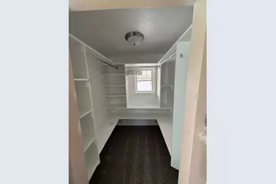 55 S 300 W, Mount Pleasant, UT 84647 - Photo 10
