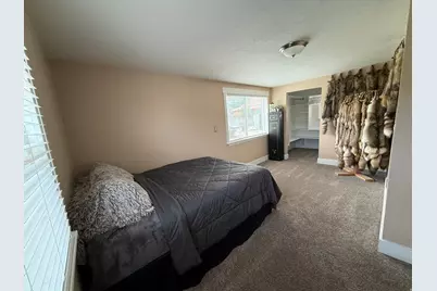 55 S 300 W, Mount Pleasant, UT 84647 - Photo 8