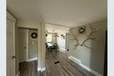 55 S 300 W, Mount Pleasant, UT 84647 - Photo 4