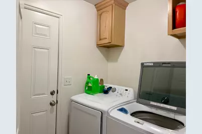 325 E 1220 S, Vernal, UT 84078 - Photo 4