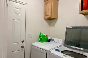 325 E 1220 S, Vernal, UT 84078 - Photo 4