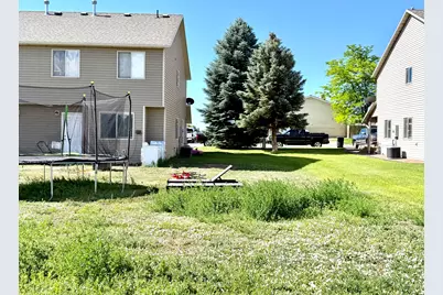 325 E 1220 S, Vernal, UT 84078 - Photo 10