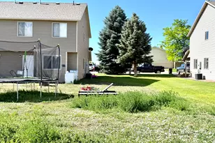 325 E 1220 S, Vernal, UT 84078 - Photo 10
