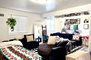 325 E 1220 S, Vernal, UT 84078 - Photo 2