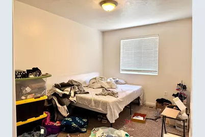 325 E 1220 S, Vernal, UT 84078 - Photo 8