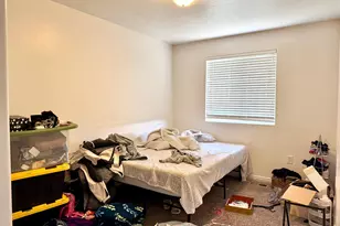 325 E 1220 S, Vernal, UT 84078 - Photo 8