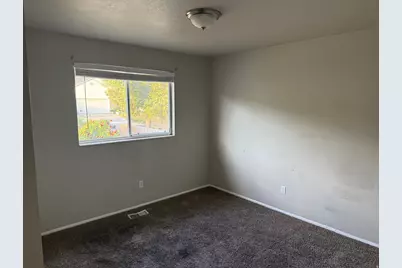 874 W 770 S, Tooele, UT 84074 - Photo 8