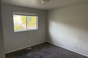 874 W 770 S, Tooele, UT 84074 - Photo 8