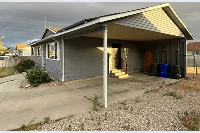874 W 770 S, Tooele, UT 84074 - Photo 2