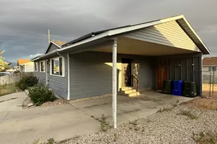 874 W 770 S, Tooele, UT 84074 - Photo 2