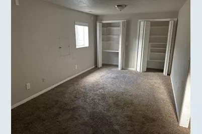 874 W 770 S, Tooele, UT 84074 - Photo 14
