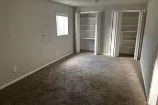 874 W 770 S, Tooele, UT 84074 - Photo 14