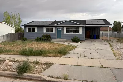 874 W 770 S, Tooele, UT 84074 - Photo 1