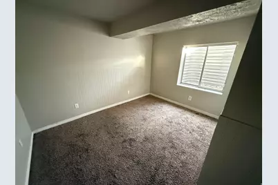 874 W 770 S, Tooele, UT 84074 - Photo 16