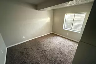 874 W 770 S, Tooele, UT 84074 - Photo 16