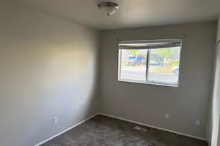 874 W 770 S, Tooele, UT 84074 - Photo 10