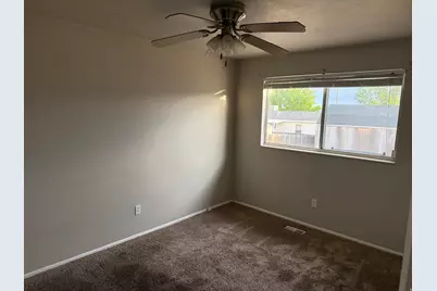 874 W 770 S, Tooele, UT 84074 - Photo 6